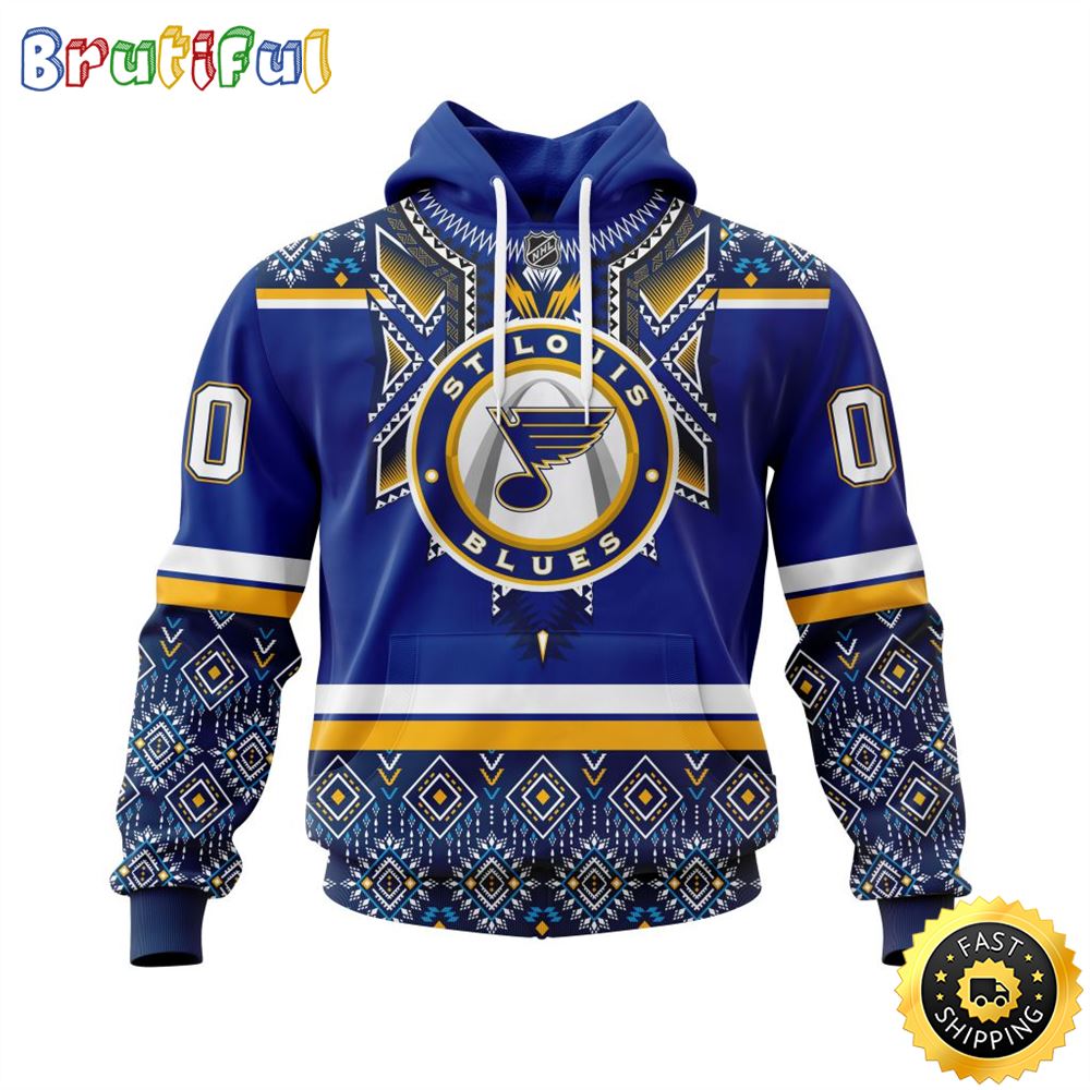 Personalized NHL St. Louis Blues Hoodie Specialized Native Concepts All Over Print 3D Hoodie Unisex 1 tviejr.jpg