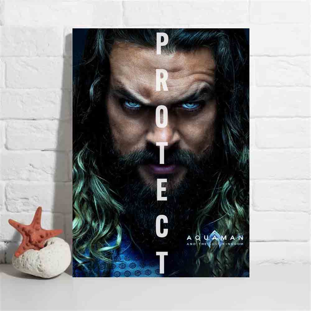Protect Aquaman Film Poster taoi0h.jpg