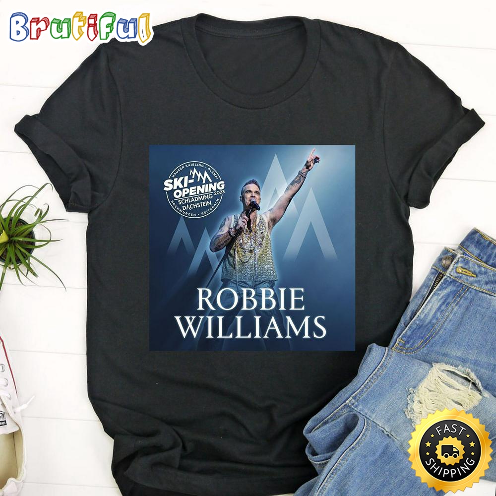 Robbie Williams Tour 2023 T Shirt kq0tyy.jpg