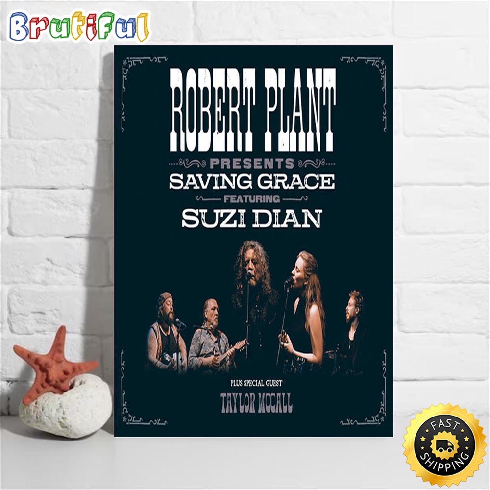 Robert Plant Tour 2023 Poster u0ip7y.jpg