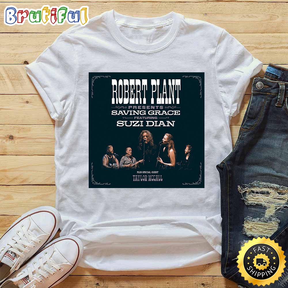 Robert Plant Tour 2023 T Shirt eoa3de.jpg
