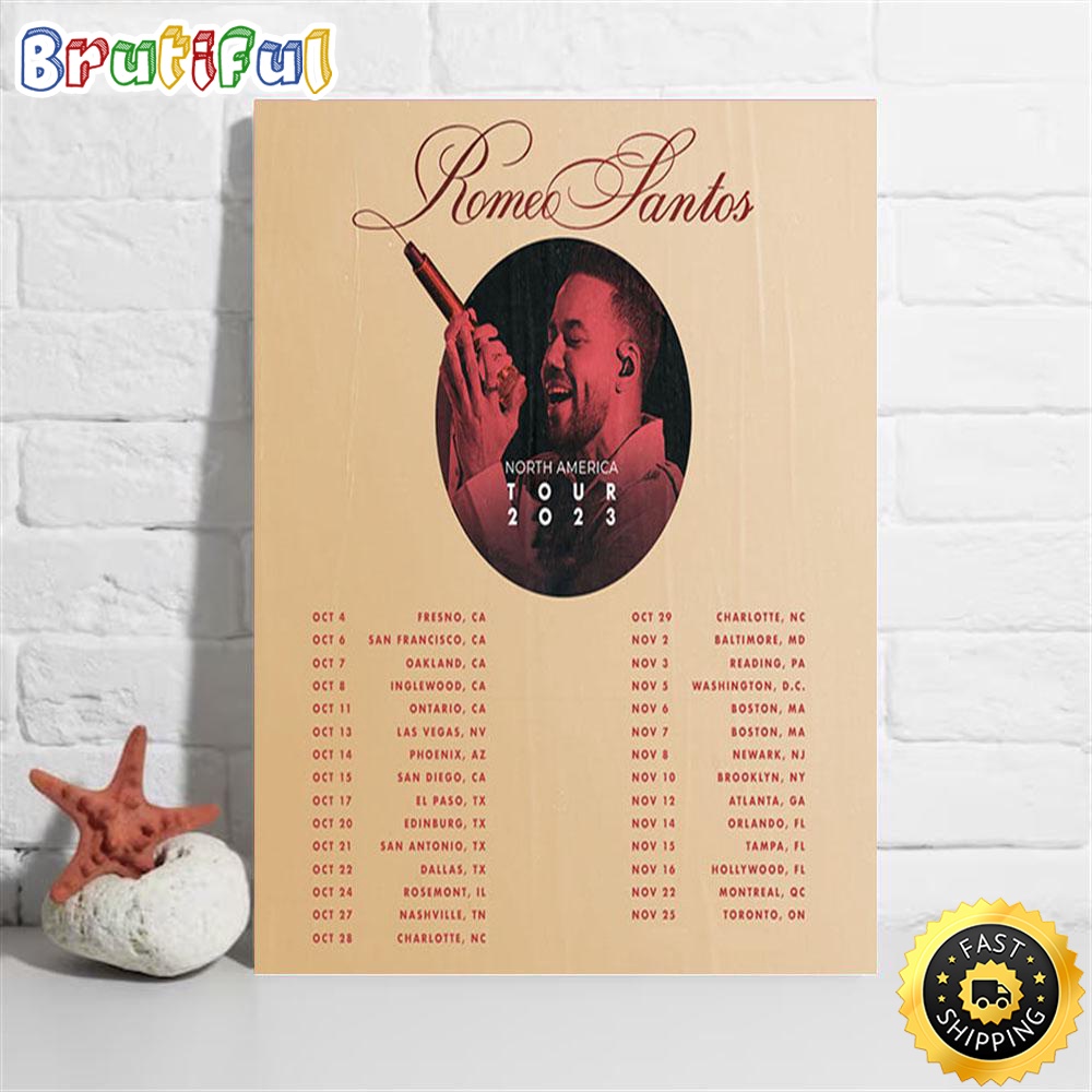 Romeo Santos North America Tour 2023 Poster rzzzwm.jpg