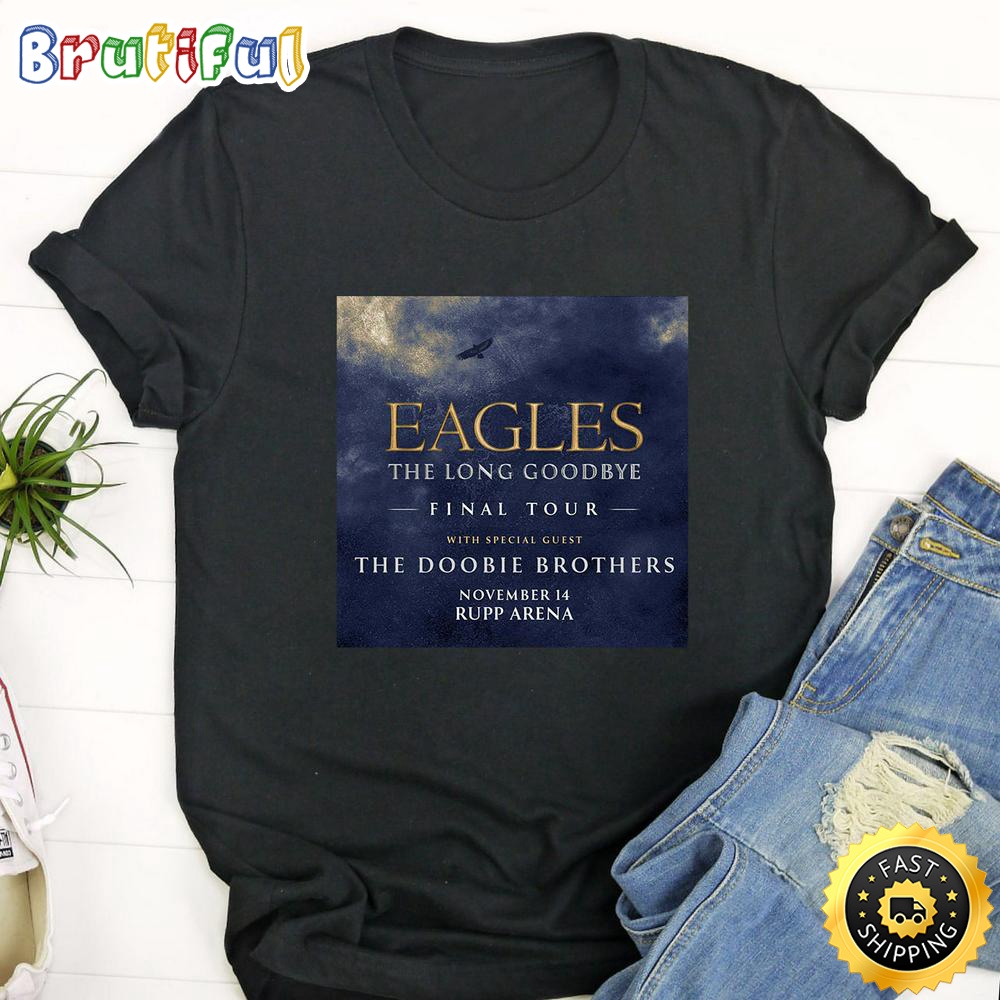 Steely Dan and Eagle Tour 2023 T Shirt beveqc.jpg