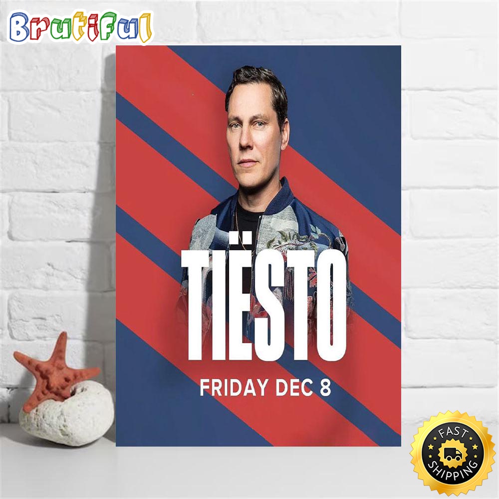 TiC3ABsto Friday Dec 8 Tour 2023 Poster czsidt.jpg