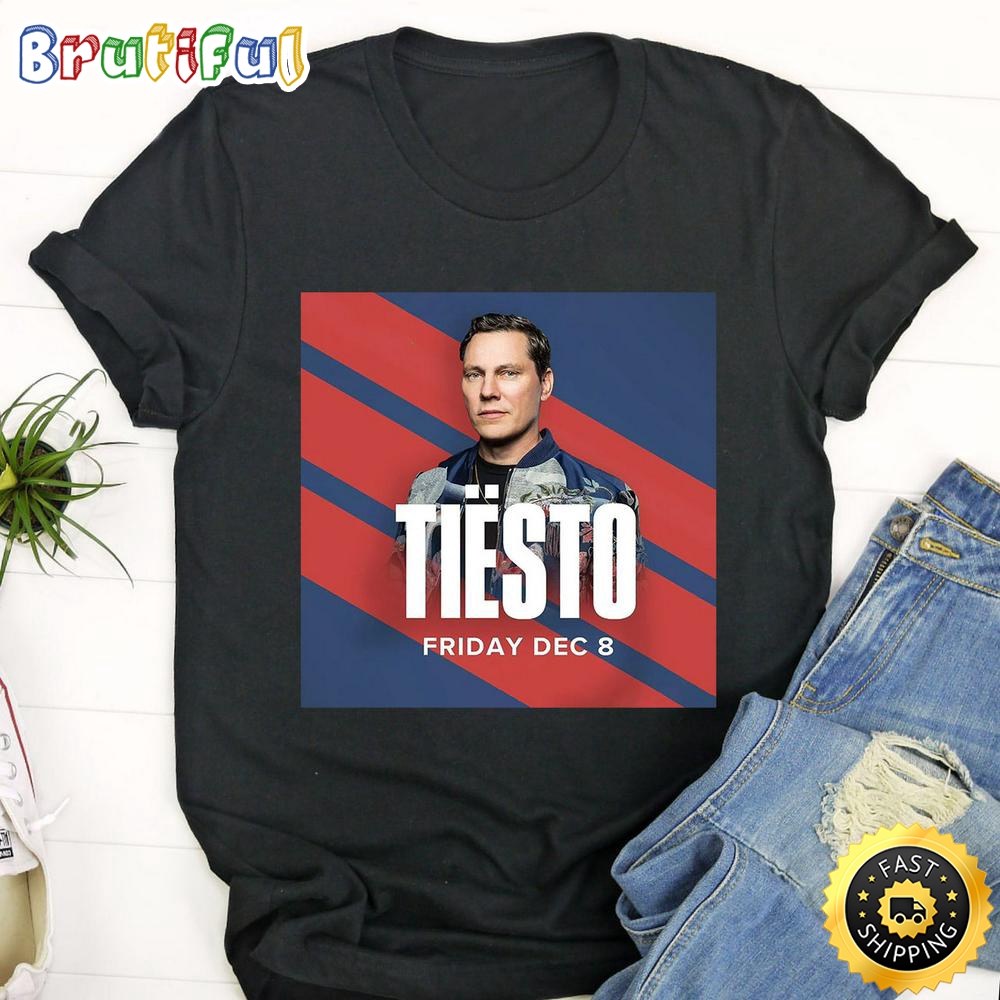TiC3ABsto Friday Dec 8 Tour 2023 T Shirt avdzqa.jpg