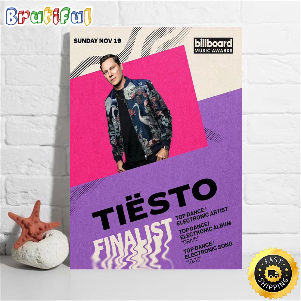 TiC3ABsto Sunday Nov 19 Tour 2023 Poster itmzuf.jpg