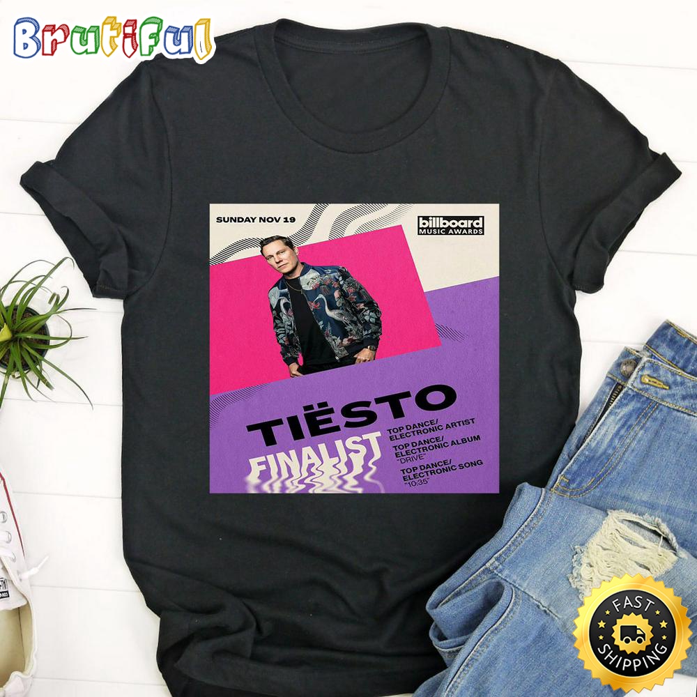 TiC3ABsto Sunday Nov 19 Tour 2023 T Shirt olnazv.jpg