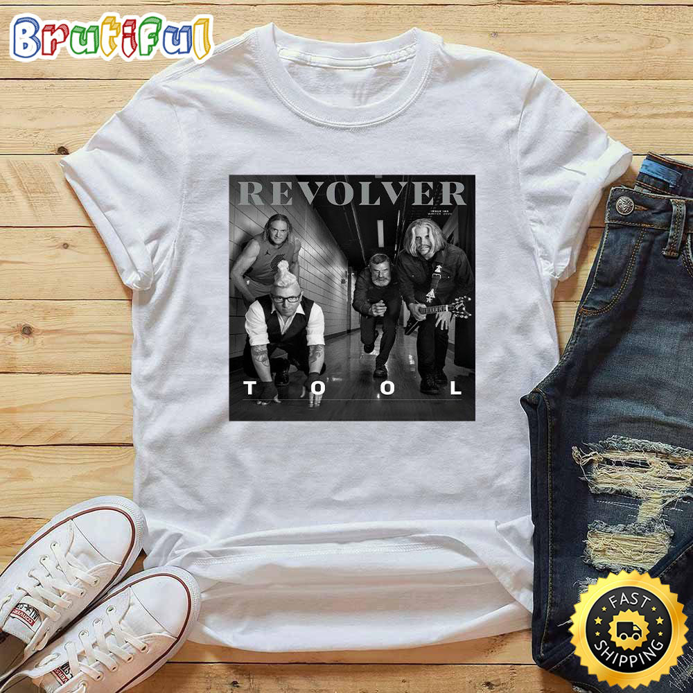 Tool Tour 2023 T Shirt ewjwzk.jpg