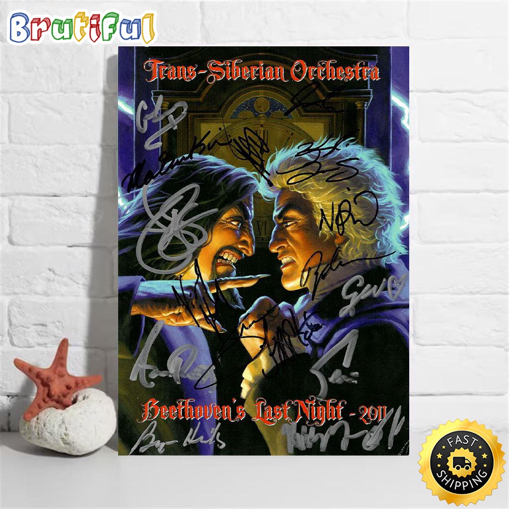 Trans Siberian Orchestra Tour 2023 Poster xkztlh.jpg