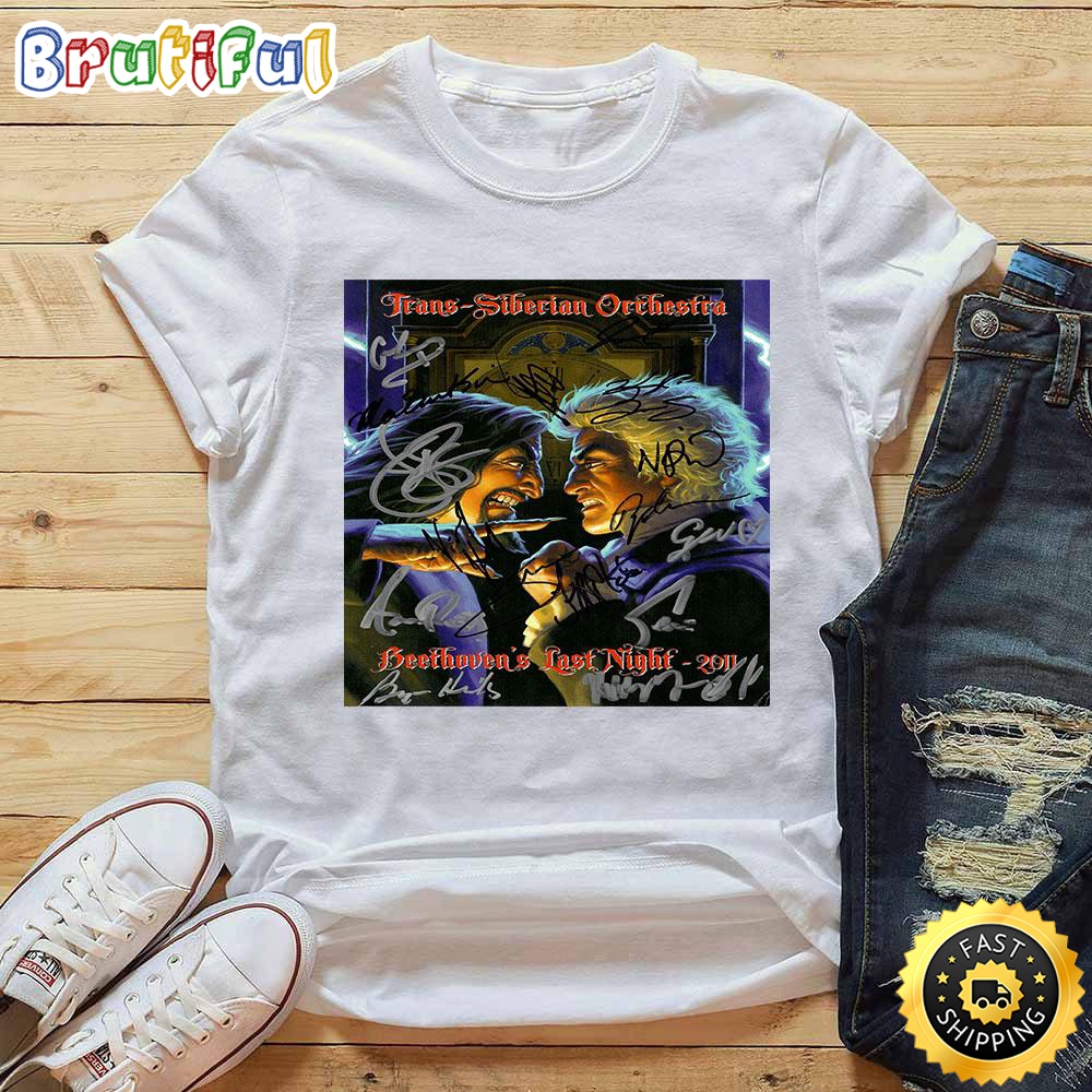 Trans Siberian Orchestra Tour 2023 T Shirt yalqqo.jpg