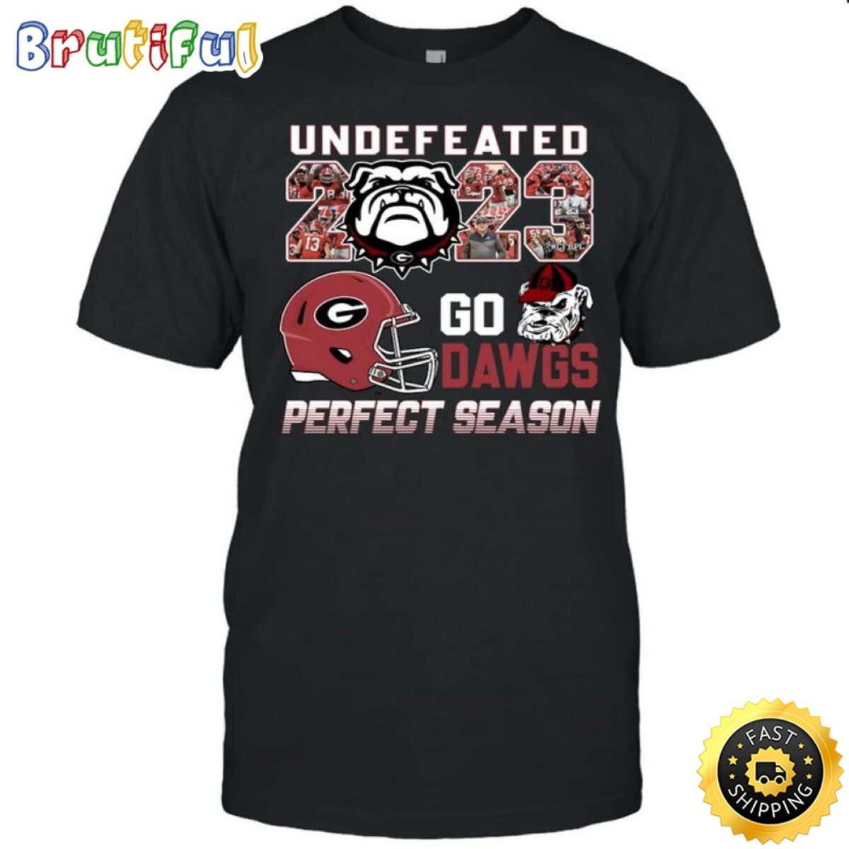 Undefeated_2023_Georgia_NCAA_B 