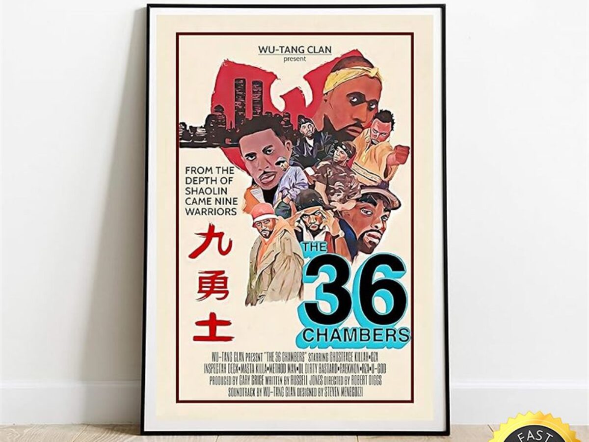 Wu_Tang_Clan_American_Hip_Hop_ 