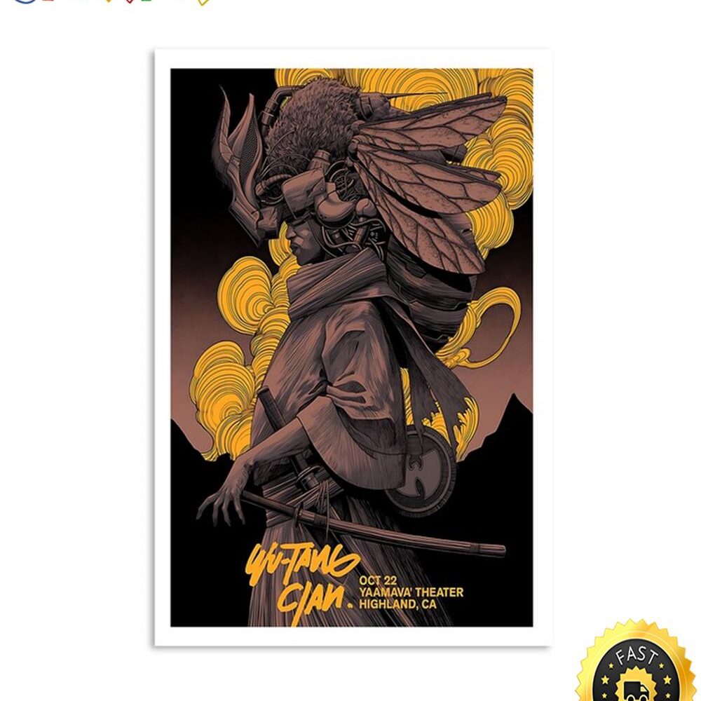 Wu_Tang_Clan_October_01_2023_T