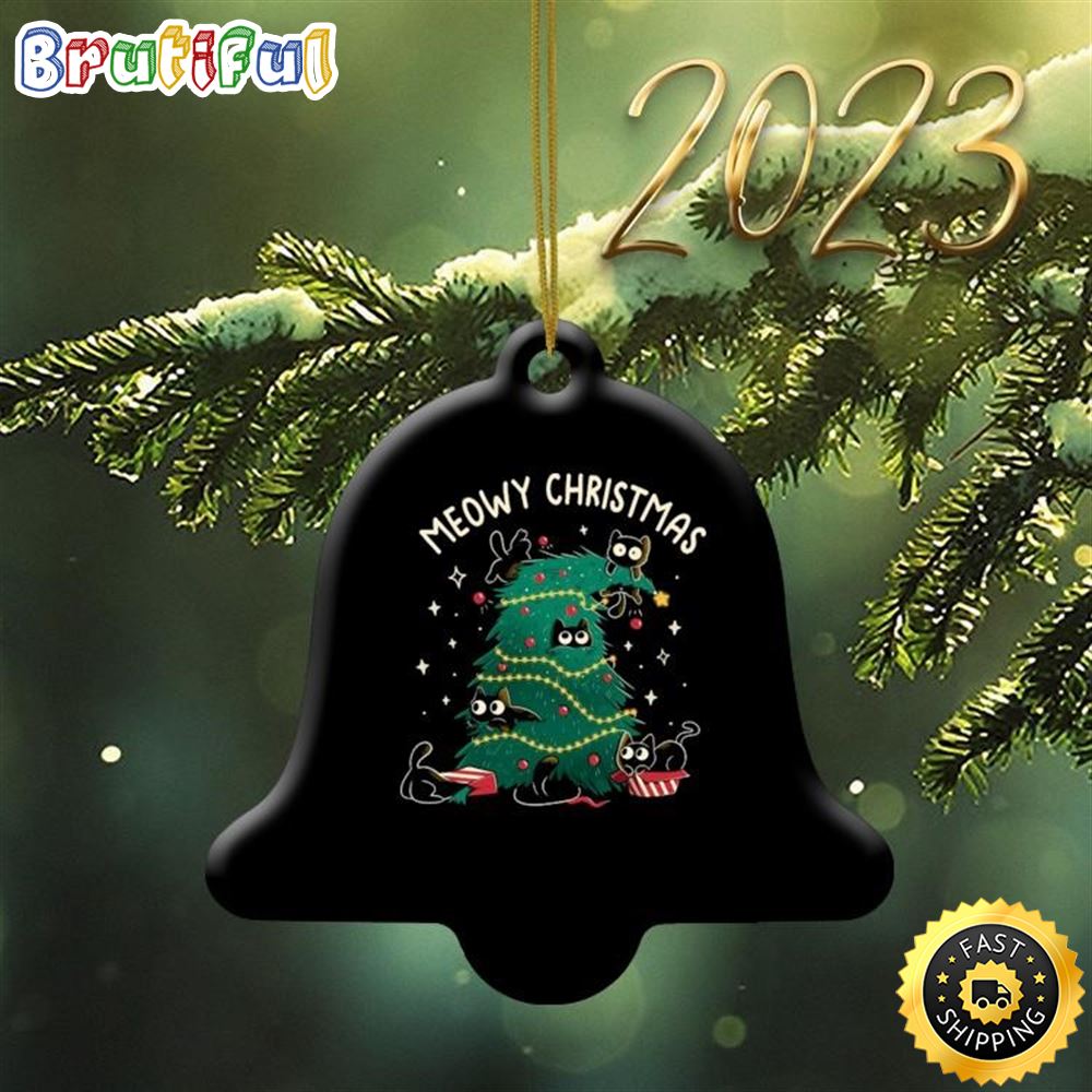 Brutus Tour 2024 Us, Brutus Spring Tour 2024 Schedule Ornament