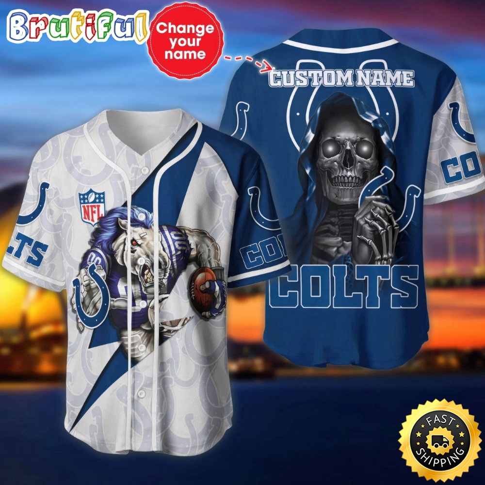 Custom Name NFL Indianapolis Colts Baseball Jersey The Reaper Shirts u0ka4n.jpg