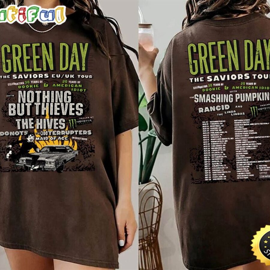 Green_Day_the_Saviors_2024_Tou