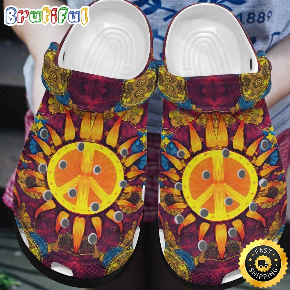 Hippie Comfortablefashion Style Comfortable For Women Men Hippie Sun q79idb.jpg