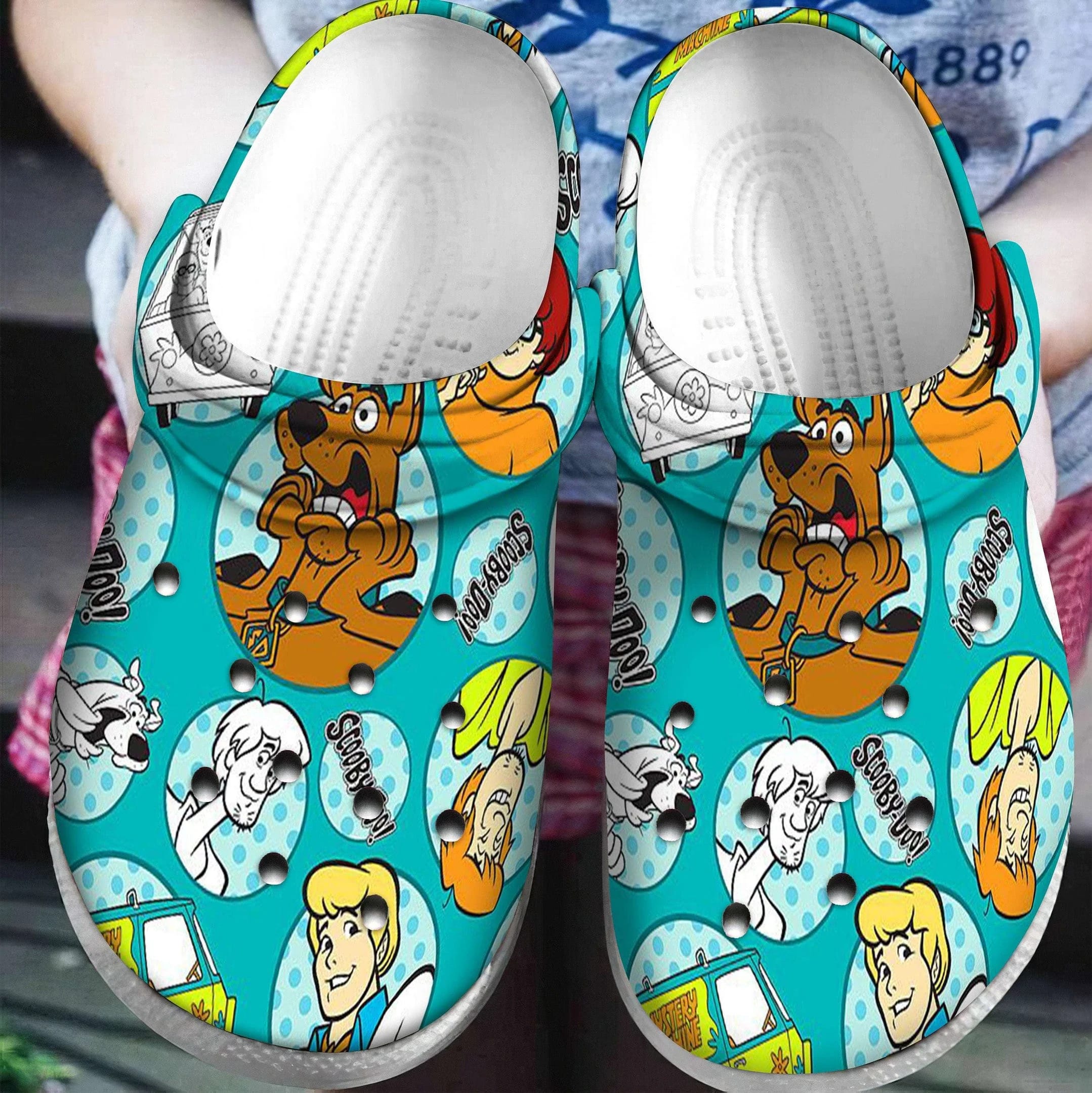 Movie Shoes M09 19 Clogs Shoes For Men Women usiqgg.jpg