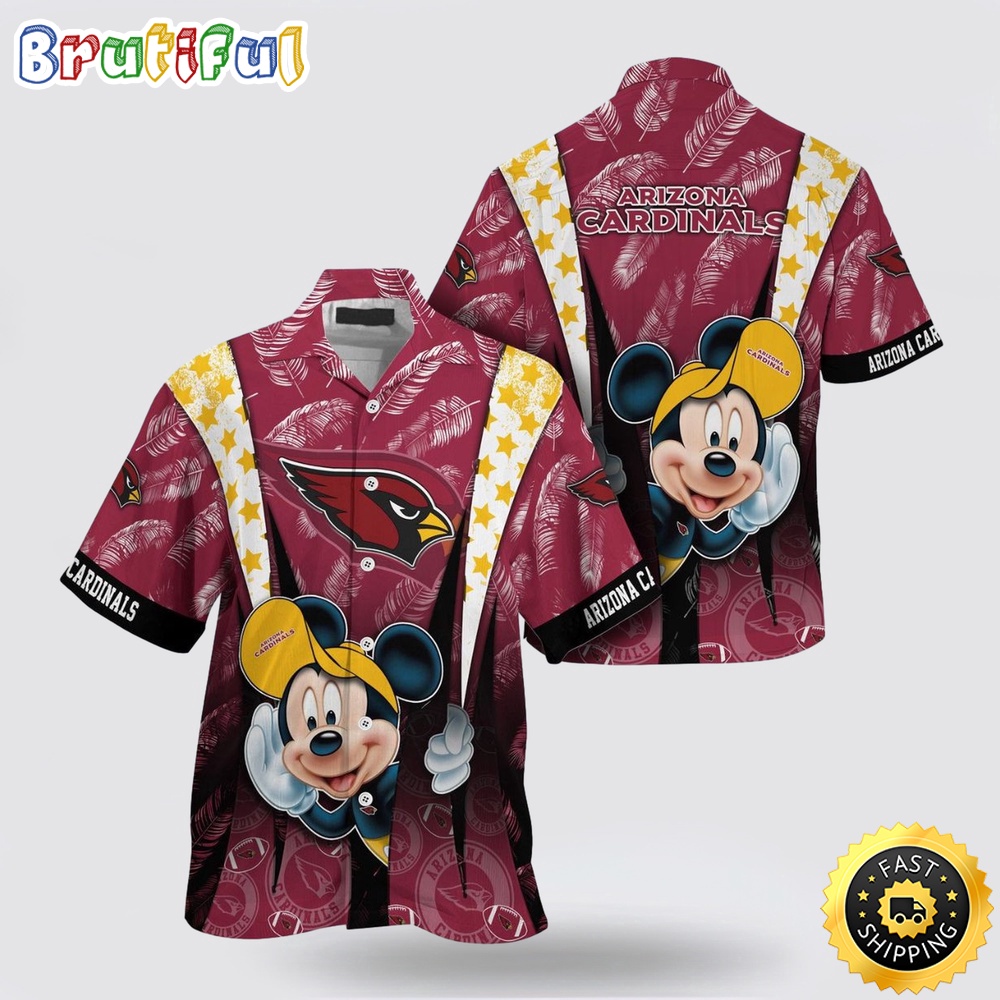 NFL Arizona Cardinals Hawaiian Shirt Mickey Mouse Ball 1 eexb6d.jpg
