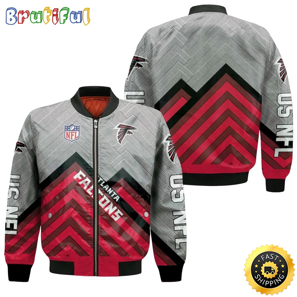 NFL Atlanta Falcons Bomber Jacket For Football Fans bkjsct.jpg