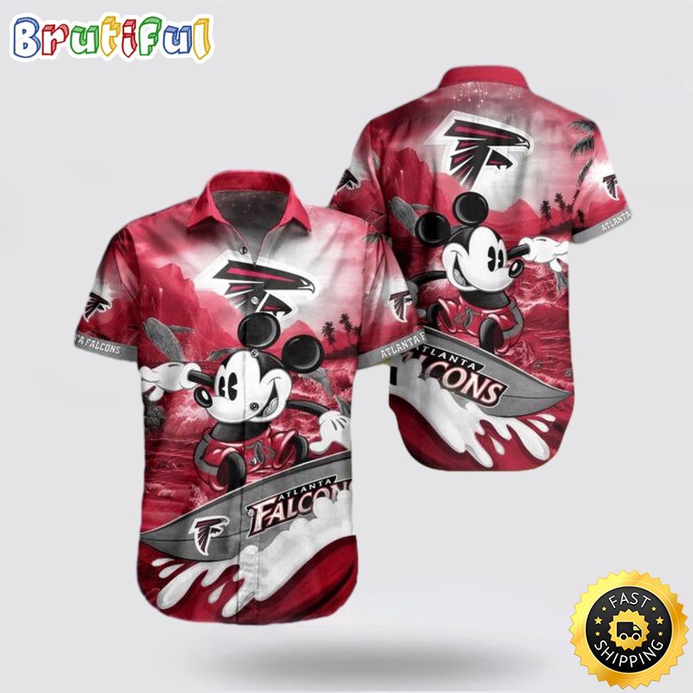 NFL Atlanta Falcons Hawaiian Shirt Mickey For Fans 1 gim4hh.jpg