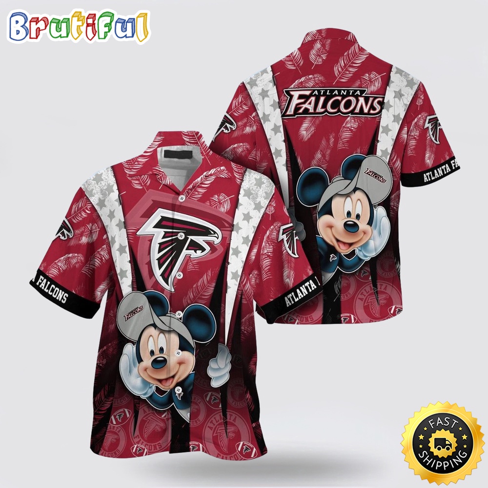 NFL Atlanta Falcons Hawaiian Shirt Mickey Mouse Ball 1 hmeqnx.jpg