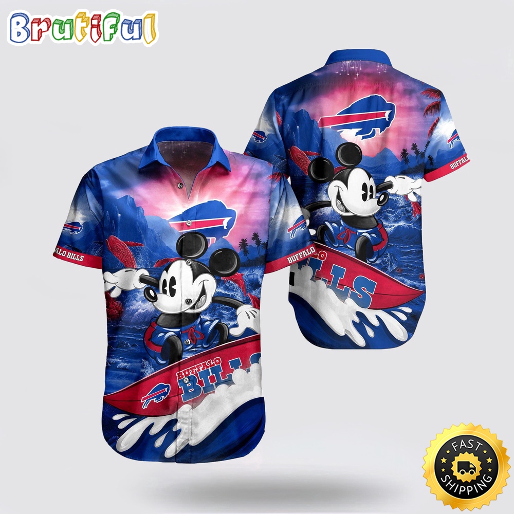 NFL Buffalo Bills Hawaiian Shirt Mickey For Fans 1 lv6dzi.jpg