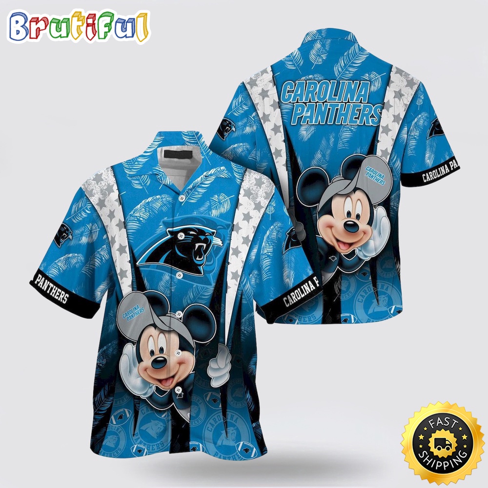 NFL Carolina Panthers Hawaiian Shirt Mickey Mouse Ball 1 ww2cwx.jpg
