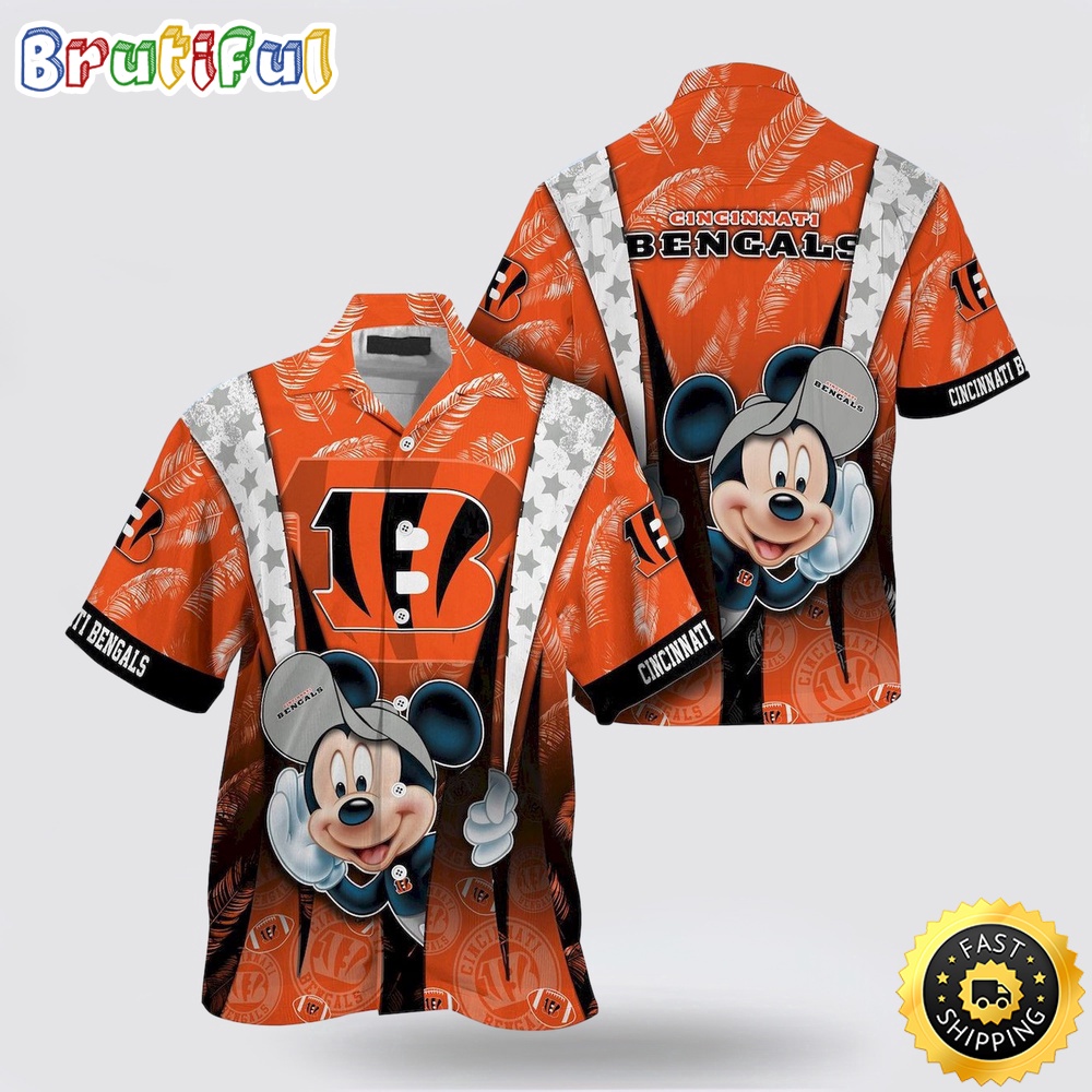 NFL Cincinnati Bengals Hawaiian Shirt Mickey Mouse Ball 1 odqevm.jpg