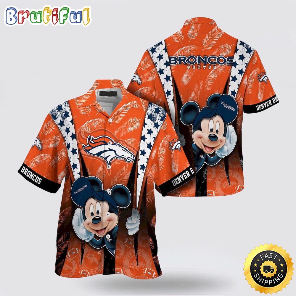 NFL Denver Broncos Hawaiian Shirt Mickey Mouse Ball 1 qzwnhg.jpg