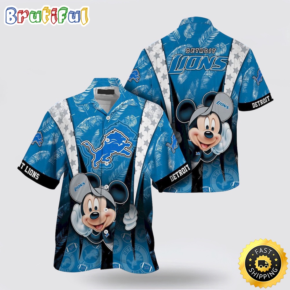 NFL Detroit Lions Hawaiian Shirt Mickey Mouse Ball 1 d0r9zf.jpg
