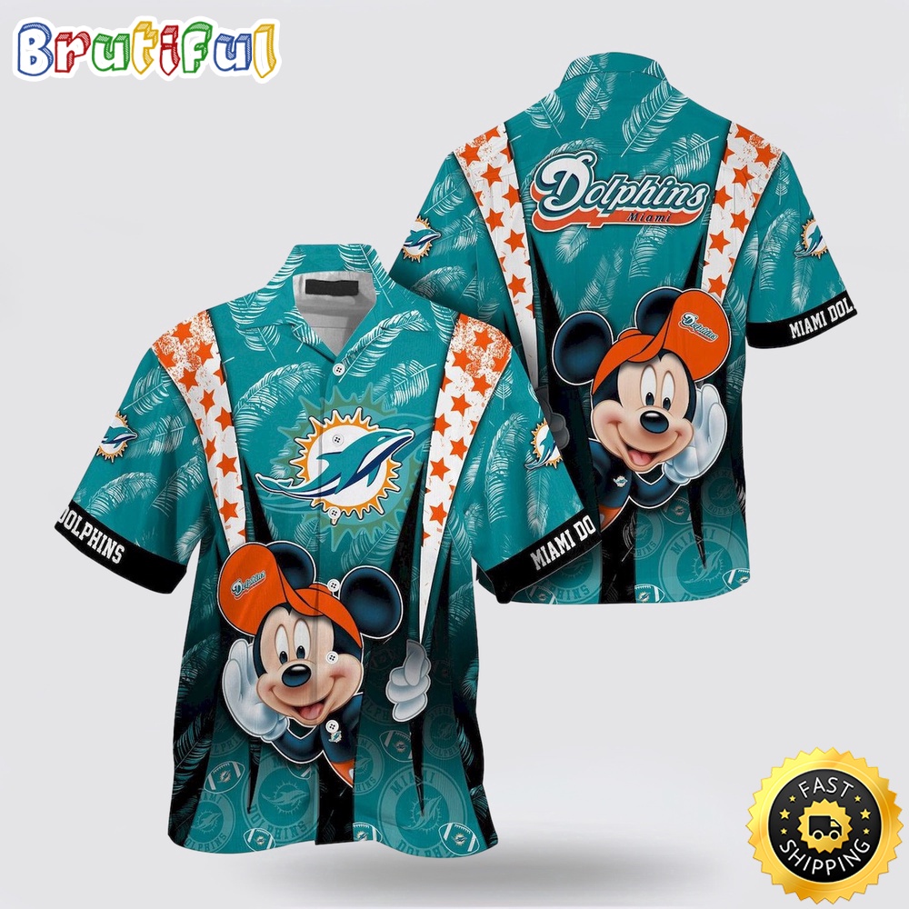 NFL Miami Dolphins Hawaiian Shirt Mickey Mouse Ball 1 pwh4zj.jpg