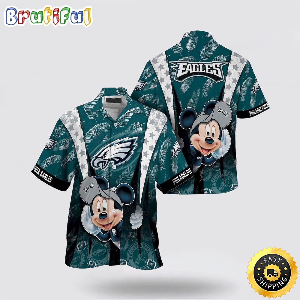 NFL Philadelphia Eagles Hawaiian Shirt Mickey Mouse Ball 1 q38kx0.jpg
