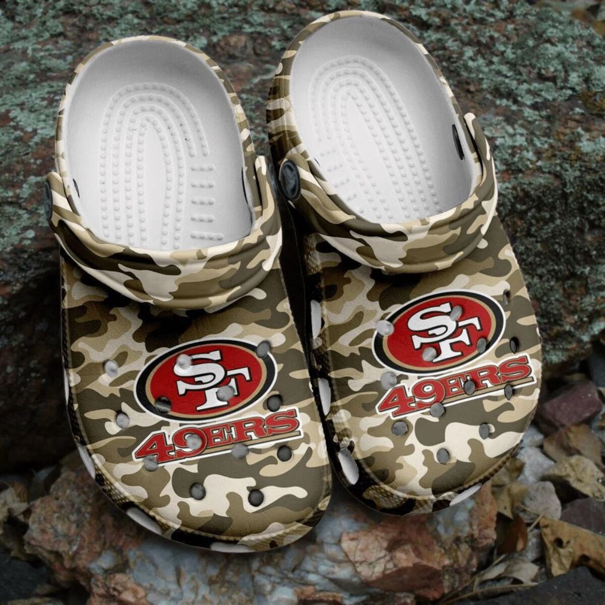 NFL_San_Francisco_49ersCrocban