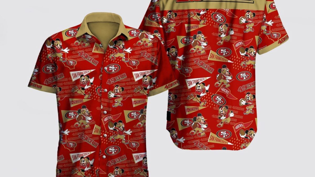 ハワイ購入新品 NFL サンフランシスコ49ers フード付きウェア ニューエラ キャップ 9FORTY サンフランシスコ 49ERS NFL THE
