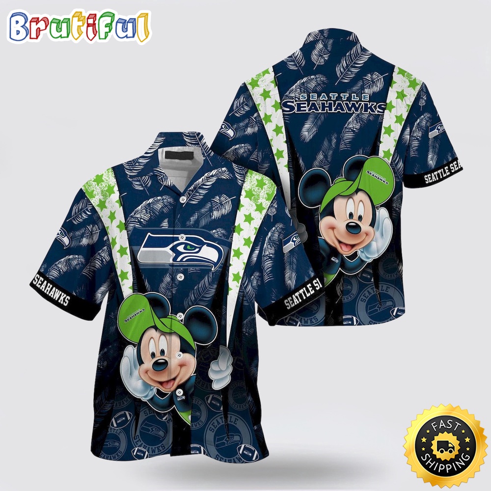 NFL Seattle Seahawks Hawaiian Shirt Mickey Mouse Ball 1 id5ijh.jpg