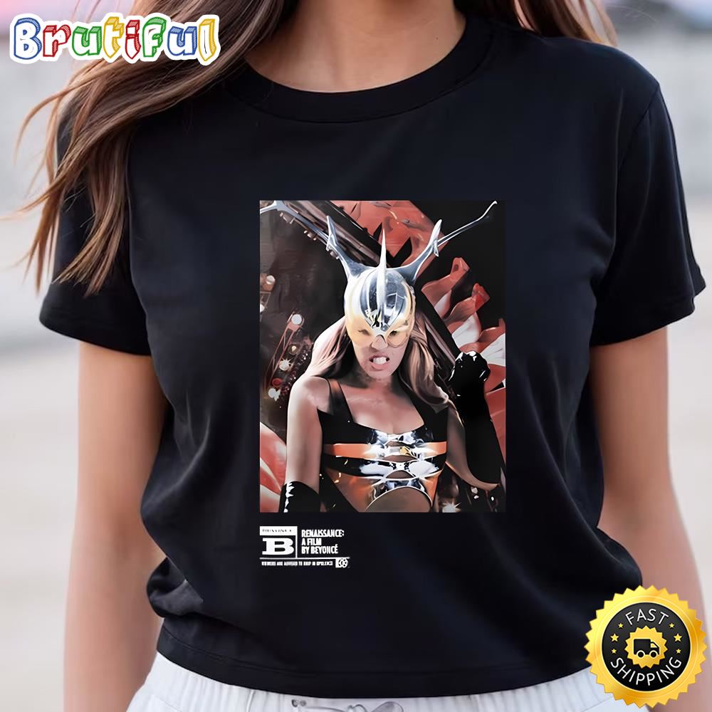 Official Bzzzbitch Beyonce Shirt Tshirt