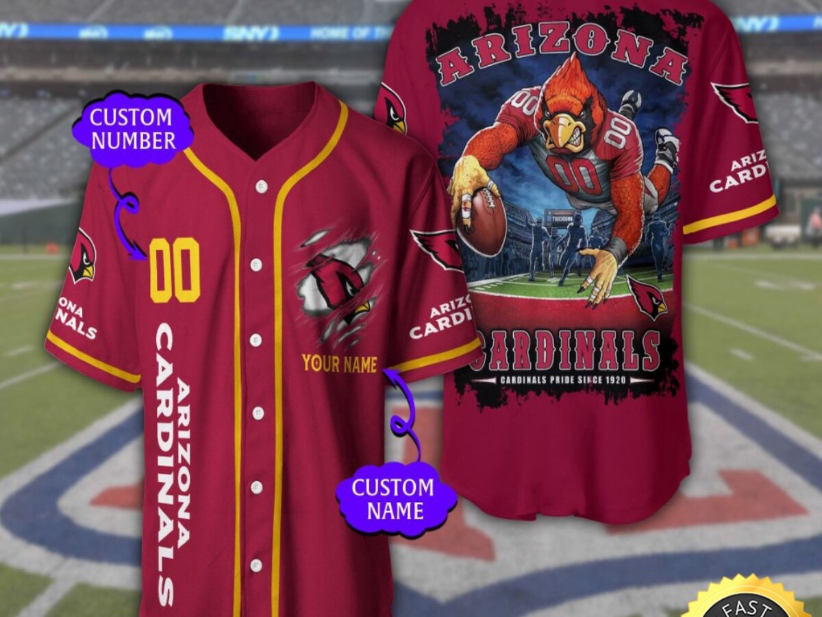 Personalized_NFL_Arizona_Cardi