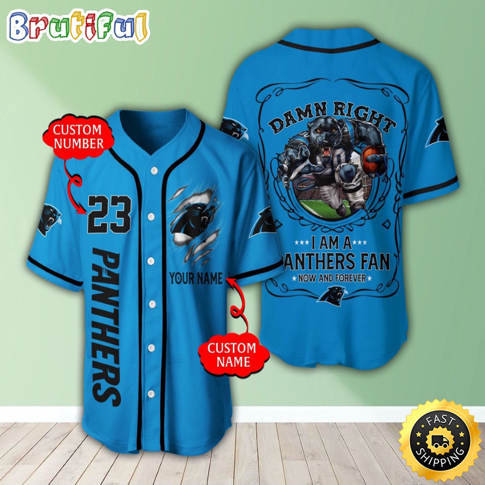 Personalized NFL Carolina Panthers Baseball Jersey Fan Favorite Jerseys blbu0l.jpg