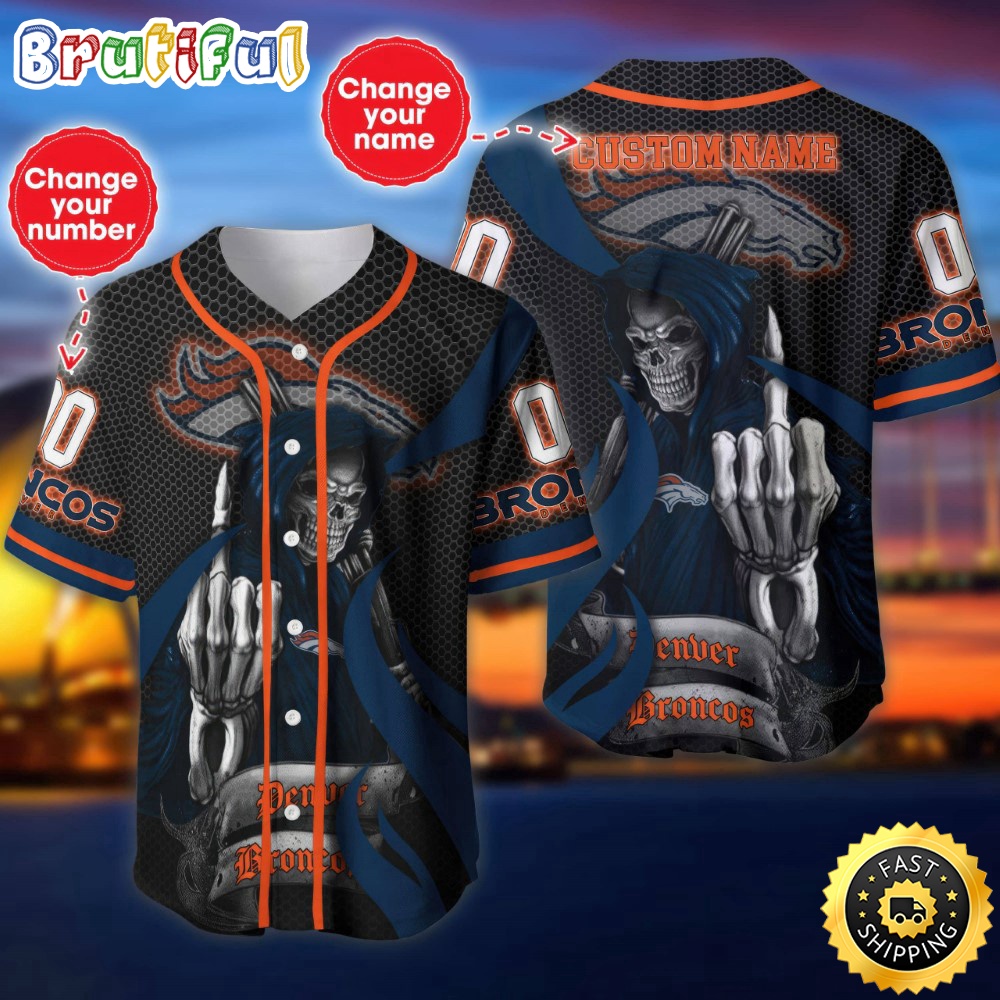 Personalized NFL Denver Broncos Baseball Jersey Shirt The Reaper Art Skull ejl8gz.jpg