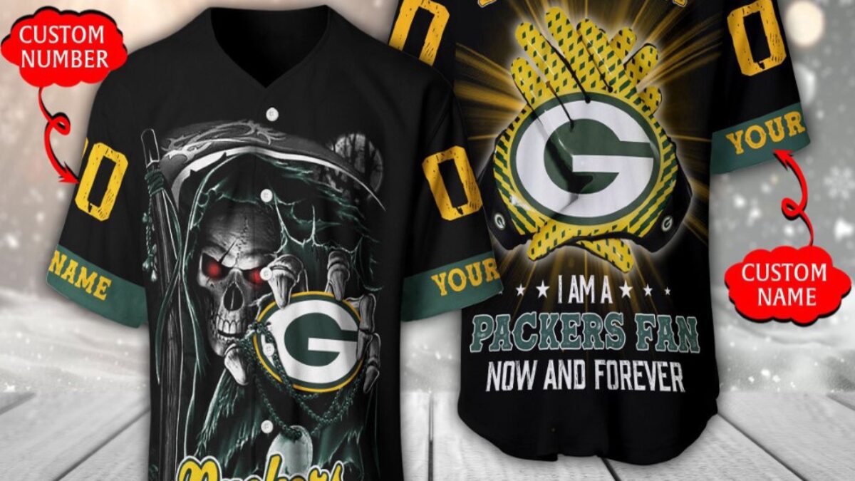 Personalized_NFL_Green_Bay_Pac