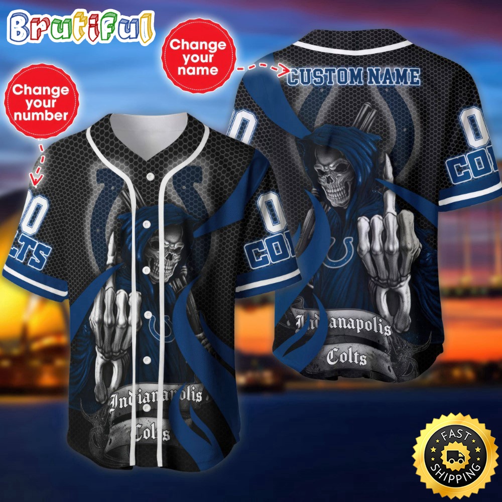 Personalized NFL Indianapolis Colts Baseball Jersey Shirt The Reaper Art Skull dyxgk7.jpg