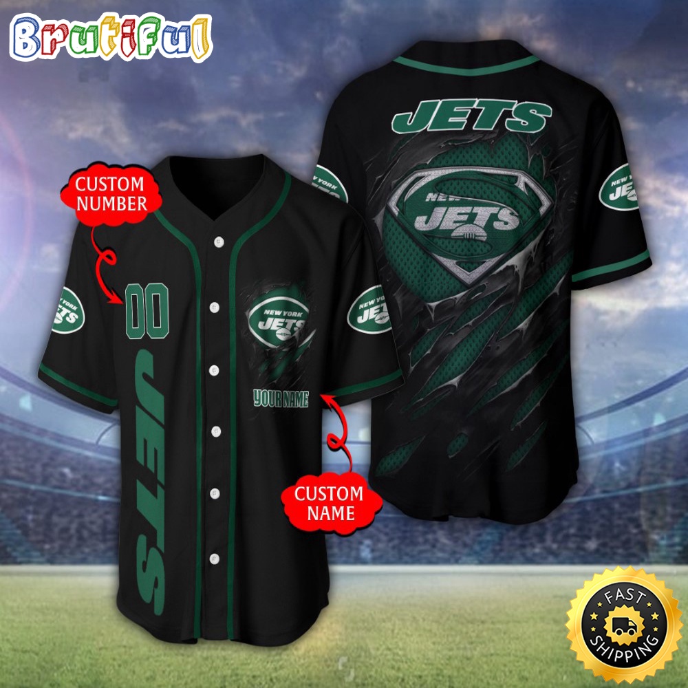 Personalized NFL New York Jets Baseball Jersey Stylish Baseball Tops wdii9q.jpg