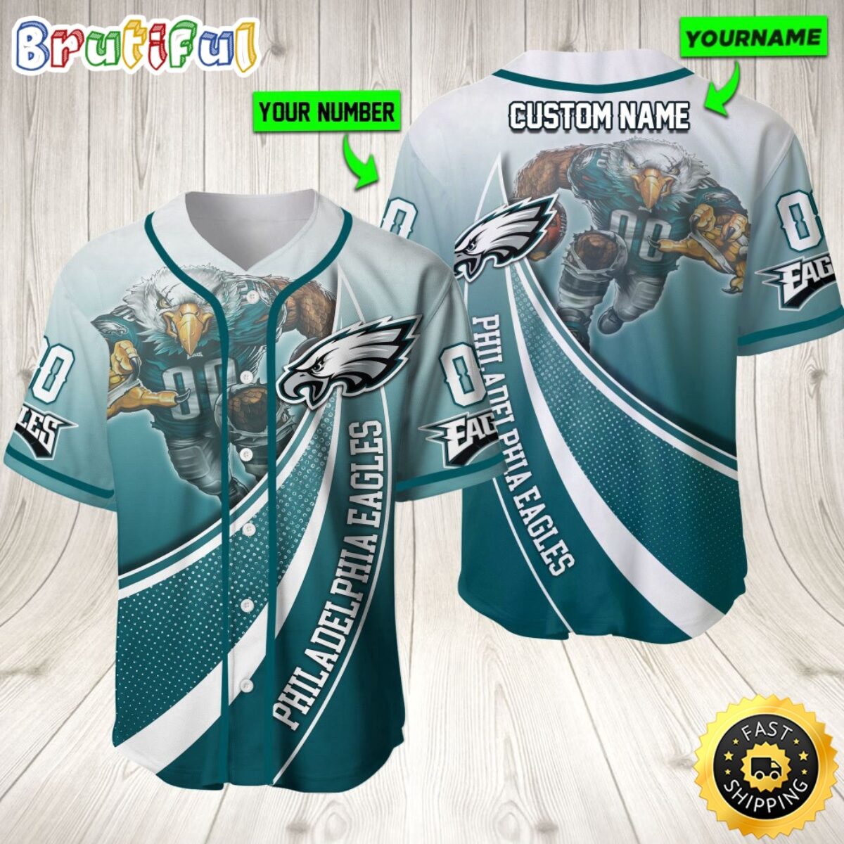 Clipart Nfl Eagles Gear Clipart Personalized Eagles Jersey Jordan