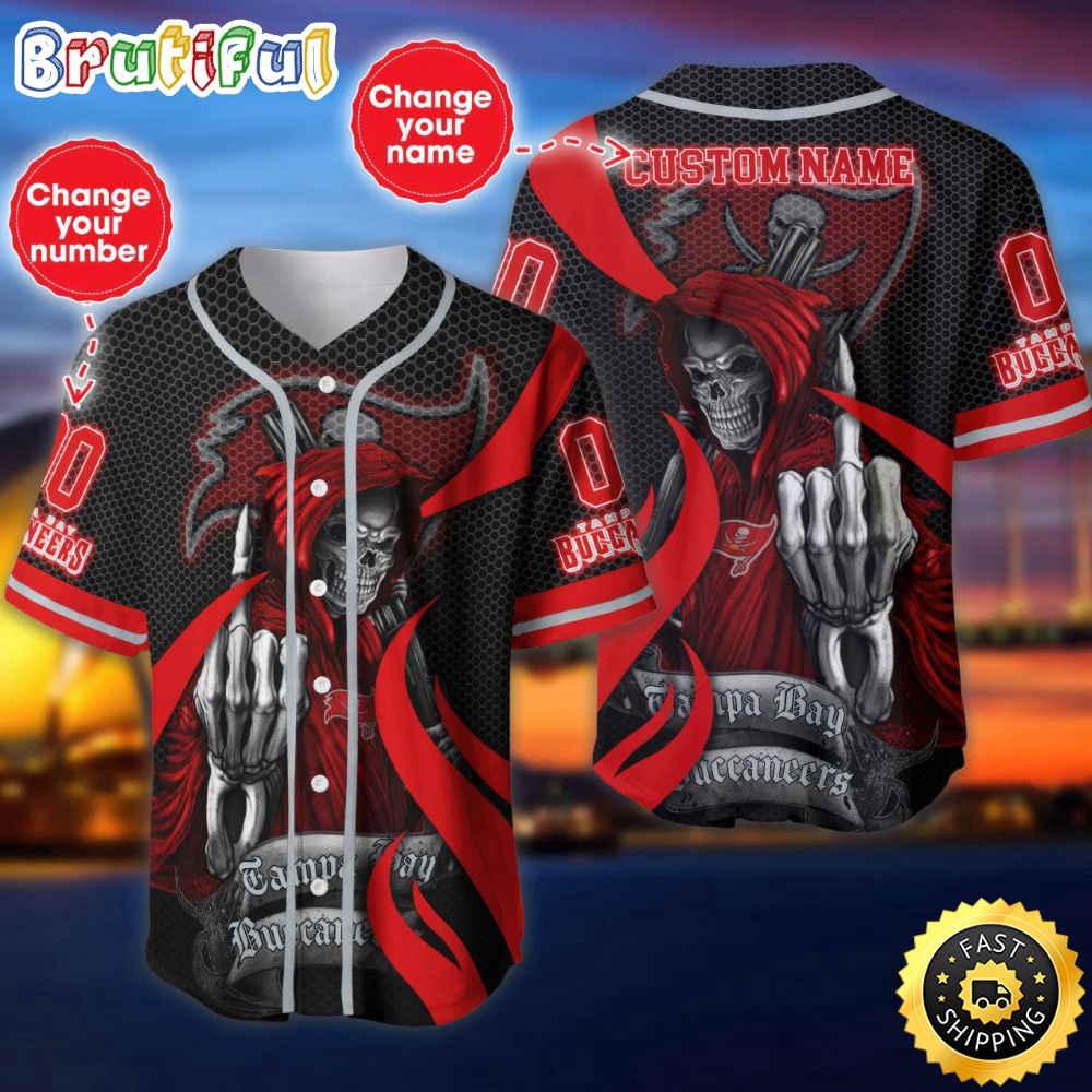 Personalized NFL Tampa Bay Buccaneers Baseball Jersey Shirt The Reaper Art Skull pbupbr.jpg
