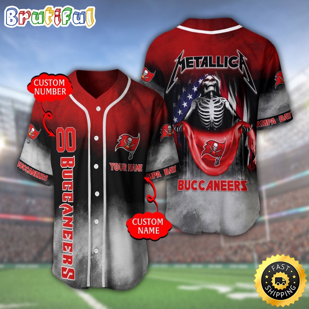 Personalized NFL Tampa Bay Buccaneers Baseball Jersey Vintage Baseball Gear ctii13.jpg
