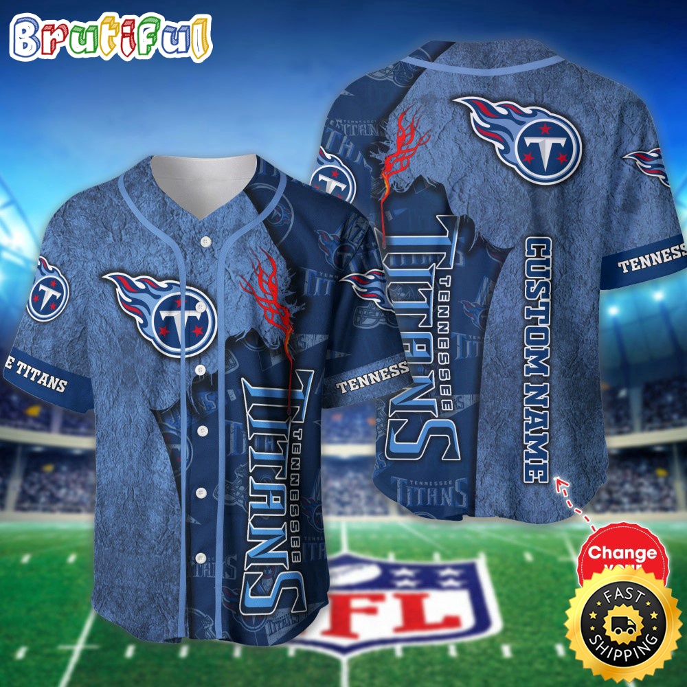 Personalized NFL Tennessee Titans Baseball Jersey Fan Favorite Jerseys okoyp5.jpg
