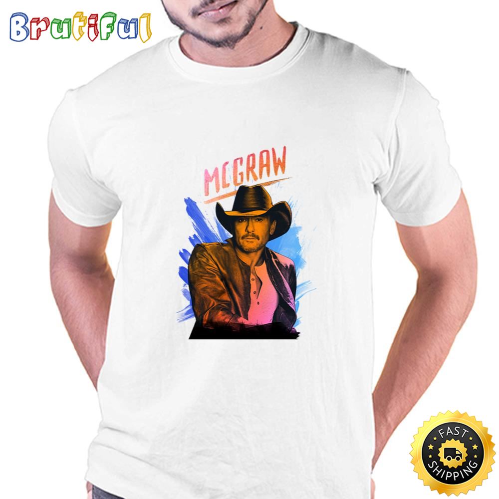 Tim Mcgraw 34th Anniversary 1990 2024 Thank You For The Memories. xes2vx.jpg