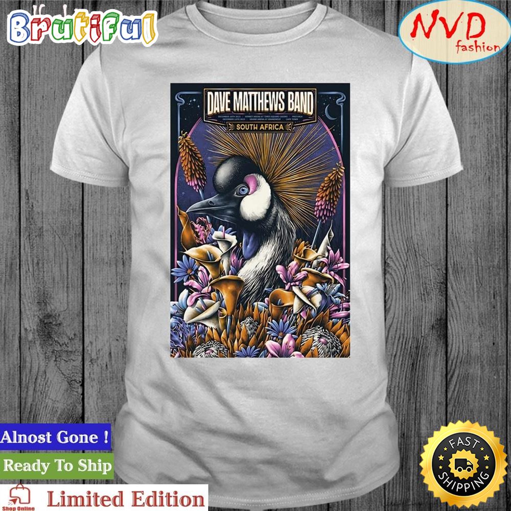 Vietnam Veterans 2023 Merry Christmas T Shirt