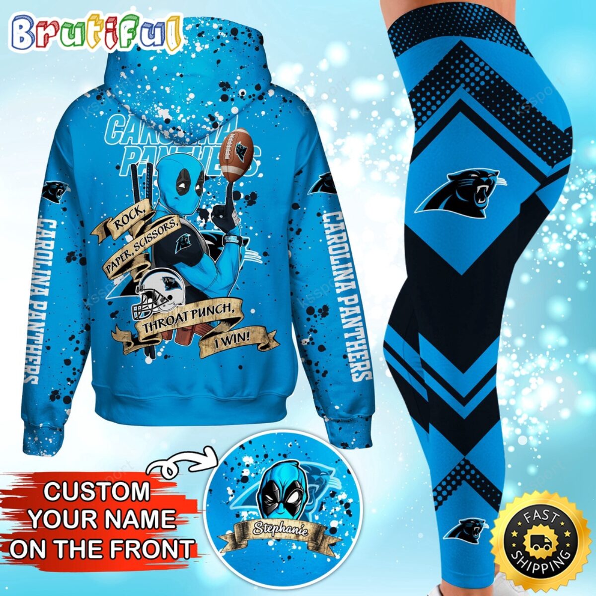 custom-nfl-carolina-panthers-